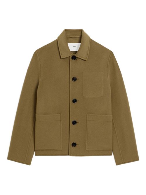  AMI Paris | HJK844 WV0022298